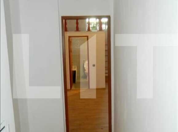 Garsonieră de vânzare Gheorgheni - 3289AV | BLITZ Cluj-Napoca | Poza4