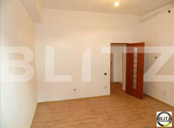 Garsonieră de vânzare Gheorgheni - 3289AV | BLITZ Cluj-Napoca | Poza2