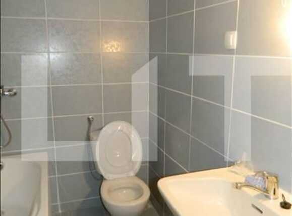 Garsonieră de vânzare Gheorgheni - 3289AV | BLITZ Cluj-Napoca | Poza10
