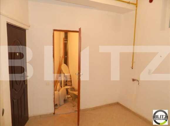 Garsonieră de vânzare Gheorgheni - 3289AV | BLITZ Cluj-Napoca | Poza5