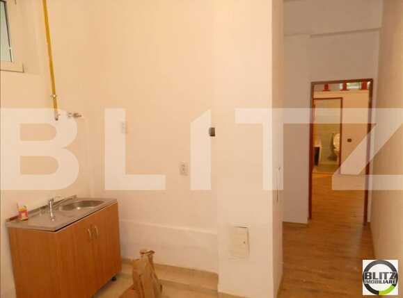 Garsonieră de vânzare Gheorgheni - 3289AV | BLITZ Cluj-Napoca | Poza6