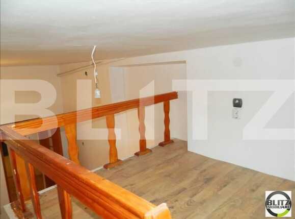 Garsonieră de vânzare Gheorgheni - 3289AV | BLITZ Cluj-Napoca | Poza3