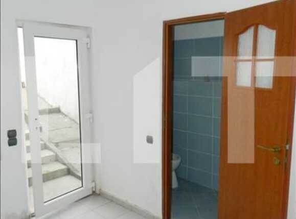 Garsonieră de vânzare Gheorgheni - 3289AV | BLITZ Cluj-Napoca | Poza11