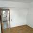 Garsonieră de vânzare Gheorgheni - 3289AV - Poza 1 din 11 | BLITZ Cluj-Napoca | Poza9