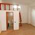 Garsonieră de vânzare Gheorgheni - 3289AV - Poza 1 din 11 | BLITZ Cluj-Napoca | Poza1