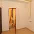 Garsonieră de vânzare Gheorgheni - 3289AV - Poza 1 din 11 | BLITZ Cluj-Napoca | Poza5
