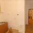 Garsonieră de vânzare Gheorgheni - 3289AV - Poza 1 din 11 | BLITZ Cluj-Napoca | Poza6