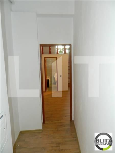 Garsonieră de vânzare Gheorgheni - 3289AV | BLITZ Cluj-Napoca | Poza4