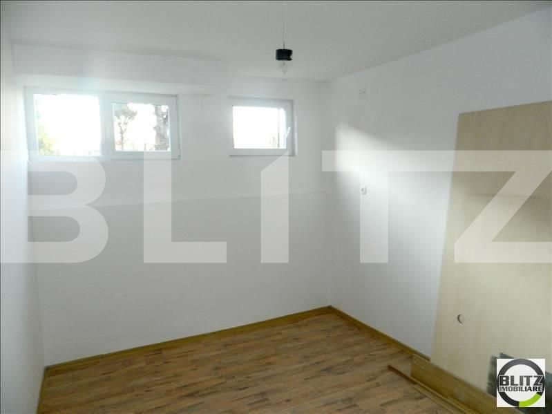 Garsonieră de vânzare Gheorgheni - 3289AV | BLITZ Cluj-Napoca | Poza8