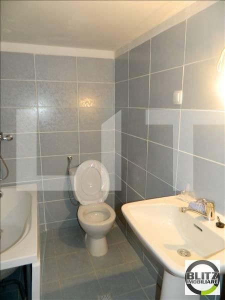 Garsonieră de vânzare Gheorgheni - 3289AV | BLITZ Cluj-Napoca | Poza10