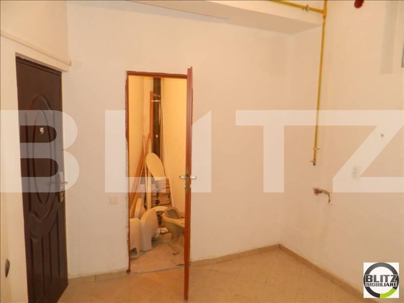 Garsonieră de vânzare Gheorgheni - 3289AV | BLITZ Cluj-Napoca | Poza5
