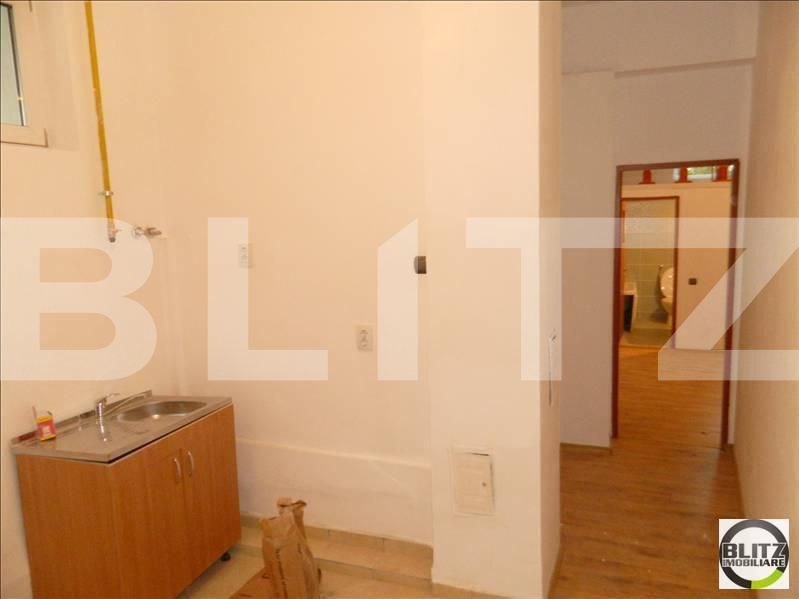 Garsonieră de vânzare Gheorgheni - 3289AV | BLITZ Cluj-Napoca | Poza6