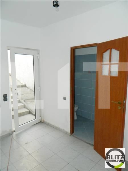 Garsonieră de vânzare Gheorgheni - 3289AV | BLITZ Cluj-Napoca | Poza11