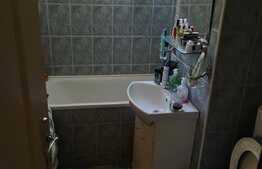 Apartament 2 camere, 52 mp, etaj intermediar, boxa, zona Casa Radio