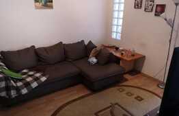 Apartament 2 camere, 52 mp, etaj intermediar, boxa, zona Casa Radio