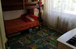 Apartament 2 camere, 52 mp, etaj intermediar, boxa, zona Casa Radio