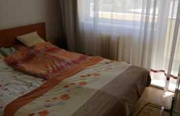 Apartament 2 camere, 52 mp, etaj intermediar, boxa, zona Casa Radio