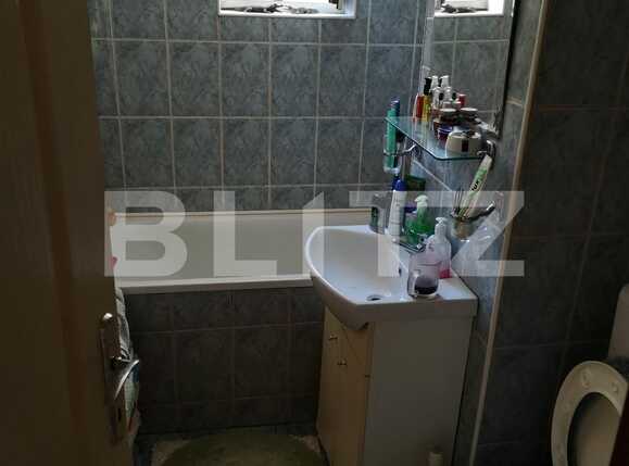 Apartament de vânzare 2 camere Grigorescu - 32890AV | BLITZ Cluj-Napoca | Poza7