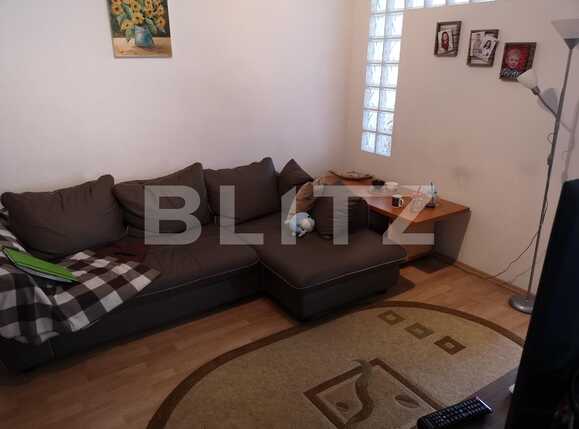 Apartament de vânzare 2 camere Grigorescu - 32890AV | BLITZ Cluj-Napoca | Poza3
