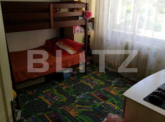 Apartament de vânzare 2 camere Grigorescu - 32890AV | BLITZ Cluj-Napoca | Poza6