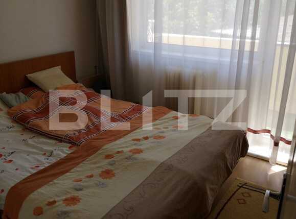 Apartament de vânzare 2 camere Grigorescu - 32890AV | BLITZ Cluj-Napoca | Poza2