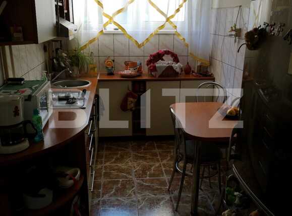 Apartament de vânzare 2 camere Grigorescu - 32890AV | BLITZ Cluj-Napoca | Poza5