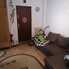 Apartament de vânzare 2 camere Grigorescu - 32890AV - Poza 1 din 7 | BLITZ Cluj-Napoca | Poza4