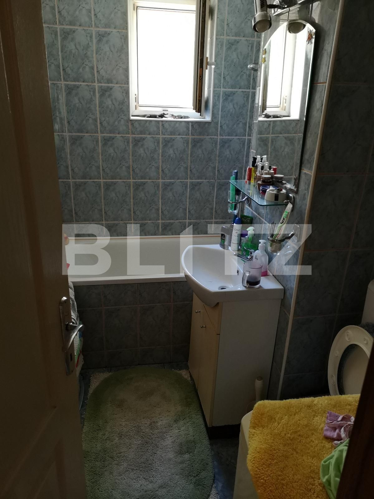 Apartament de vânzare 2 camere Grigorescu - 32890AV | BLITZ Cluj-Napoca | Poza7
