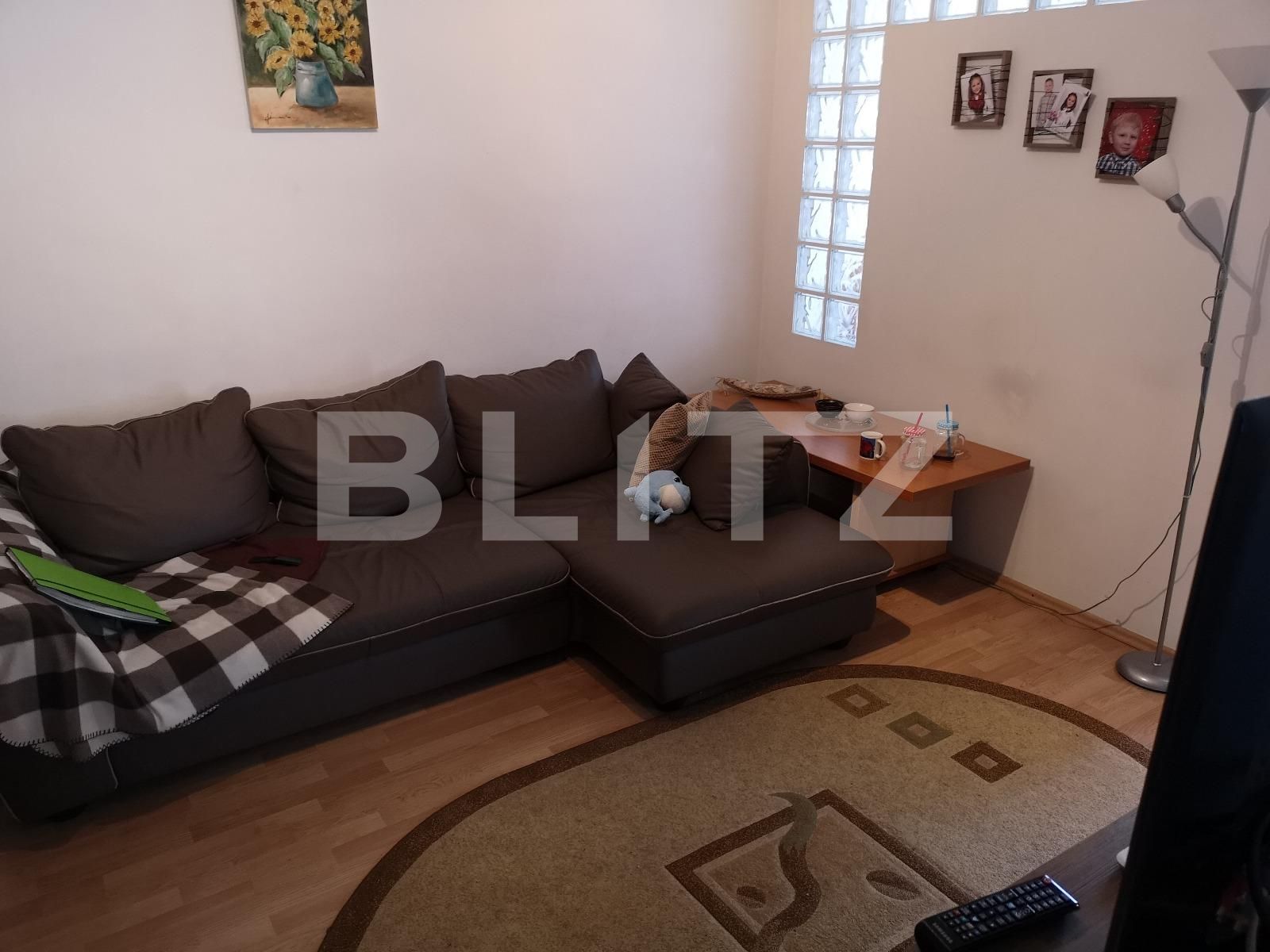 Apartament de vânzare 2 camere Grigorescu - 32890AV | BLITZ Cluj-Napoca | Poza3