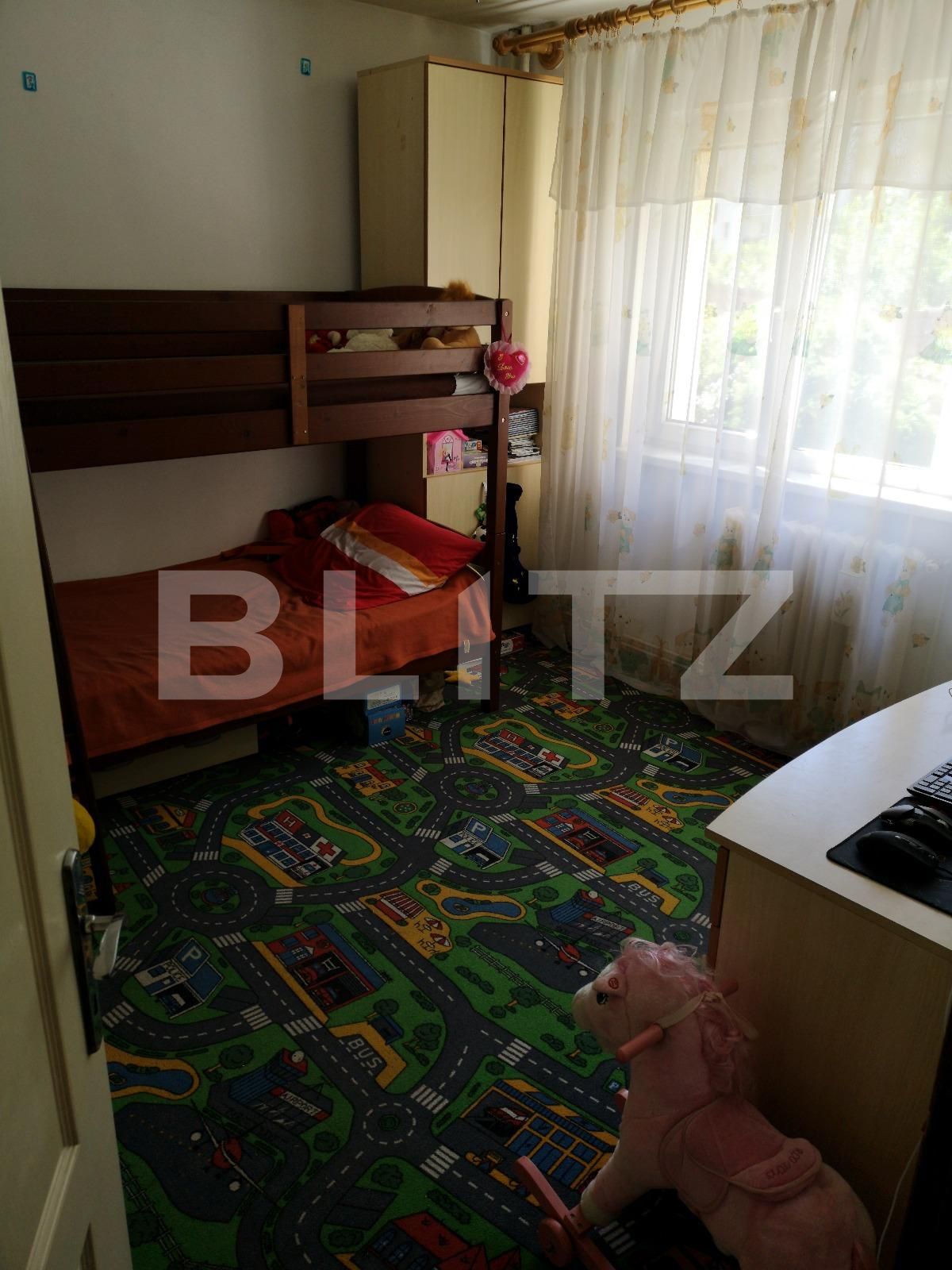Apartament de vânzare 2 camere Grigorescu - 32890AV | BLITZ Cluj-Napoca | Poza6