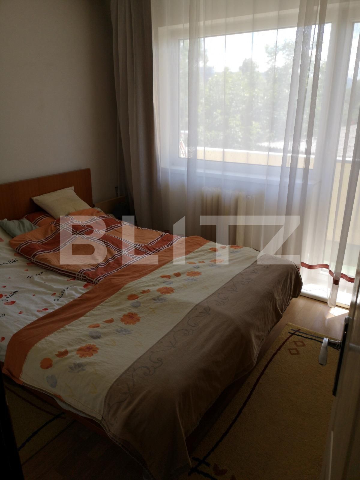 Apartament de vânzare 2 camere Grigorescu - 32890AV | BLITZ Cluj-Napoca | Poza2