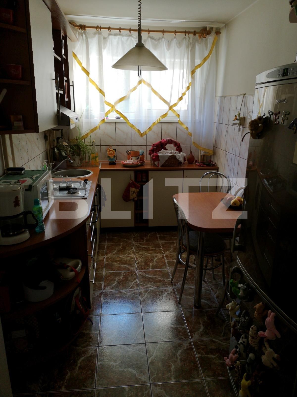 Apartament de vânzare 2 camere Grigorescu - 32890AV | BLITZ Cluj-Napoca | Poza5