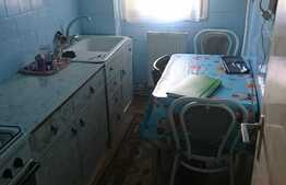 Apartament 3 camere, 52 mp, boxa, zona Profi