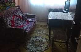 Apartament 3 camere, 52 mp, boxa, zona Profi