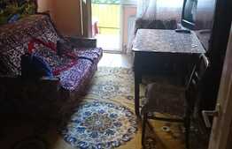 Apartament 3 camere, 52 mp, boxa, zona Profi