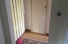 Apartament 3 camere, 52 mp, boxa, zona Profi