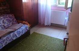 Apartament 3 camere, 52 mp, boxa, zona Profi