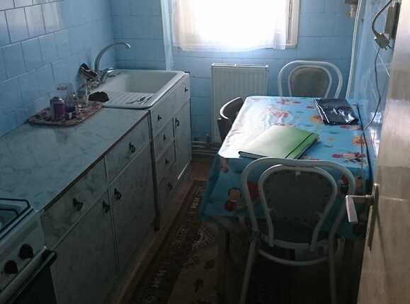 Apartament de vânzare 3 camere Grigorescu - 32891AV | BLITZ Cluj-Napoca | Poza6