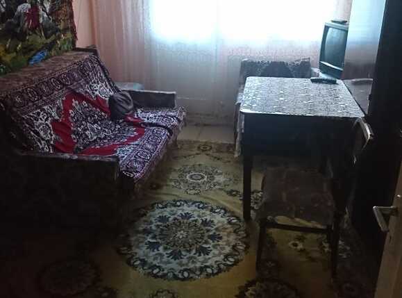 Apartament de vânzare 3 camere Grigorescu - 32891AV | BLITZ Cluj-Napoca | Poza4