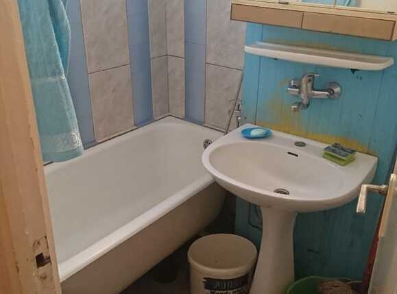 Apartament de vânzare 3 camere Grigorescu - 32891AV | BLITZ Cluj-Napoca | Poza7