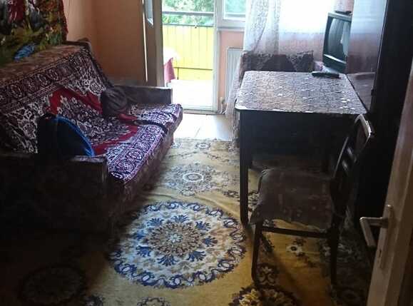 Apartament de vânzare 3 camere Grigorescu - 32891AV | BLITZ Cluj-Napoca | Poza5