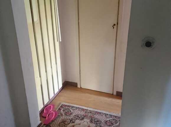 Apartament de vânzare 3 camere Grigorescu - 32891AV | BLITZ Cluj-Napoca | Poza3