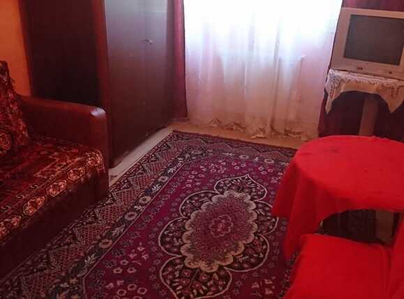 Apartament de vânzare 3 camere Grigorescu - 32891AV | BLITZ Cluj-Napoca | Poza2