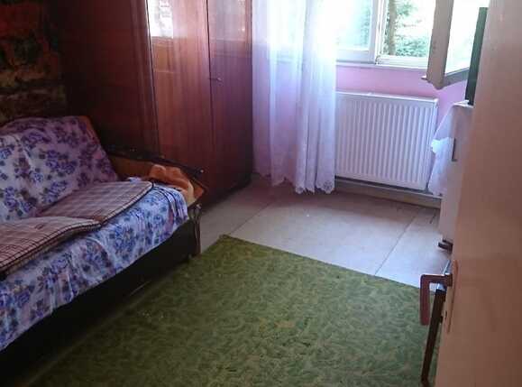 Apartament de vânzare 3 camere Grigorescu - 32891AV | BLITZ Cluj-Napoca | Poza1