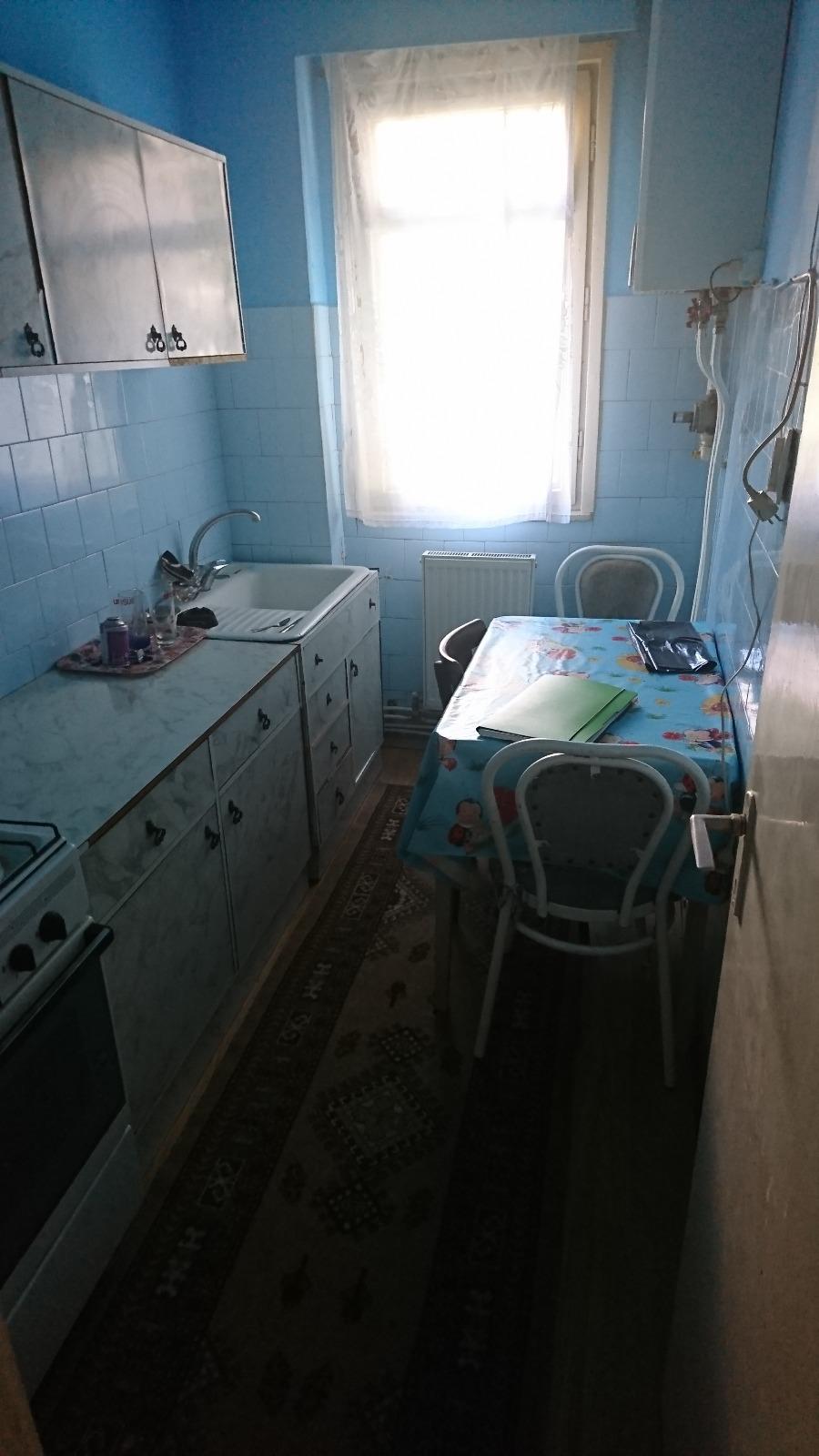 Apartament de vânzare 3 camere Grigorescu - 32891AV | BLITZ Cluj-Napoca | Poza6