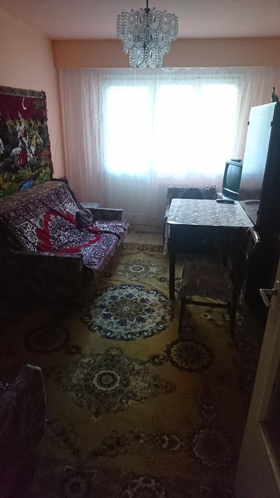 Apartament de vânzare 3 camere Grigorescu - 32891AV | BLITZ Cluj-Napoca | Poza4