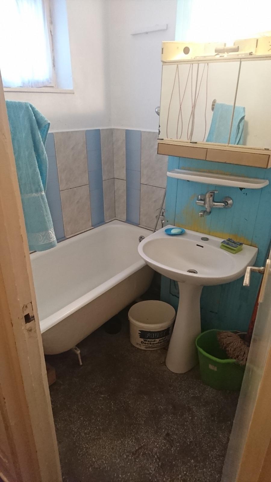 Apartament de vânzare 3 camere Grigorescu - 32891AV | BLITZ Cluj-Napoca | Poza7