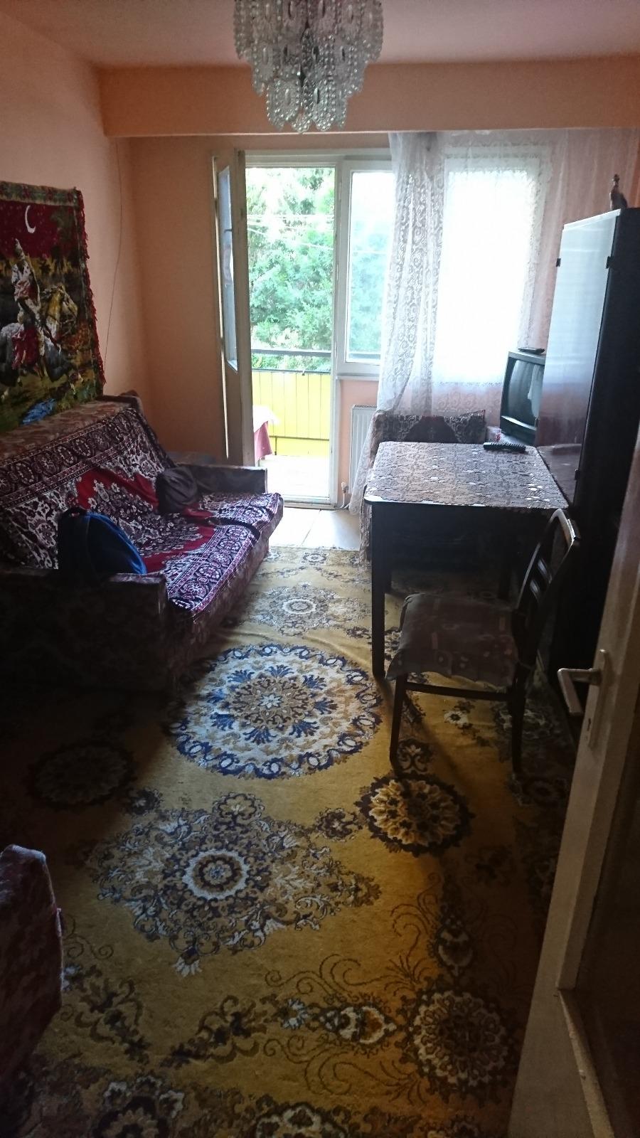 Apartament de vânzare 3 camere Grigorescu - 32891AV | BLITZ Cluj-Napoca | Poza5