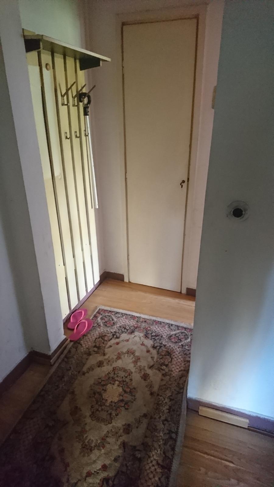 Apartament de vânzare 3 camere Grigorescu - 32891AV | BLITZ Cluj-Napoca | Poza3
