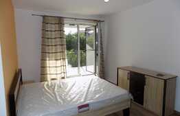 3 camere, prima inchiriere, 70 mp, parcare, zona strazii Venus